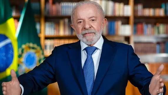 Lula