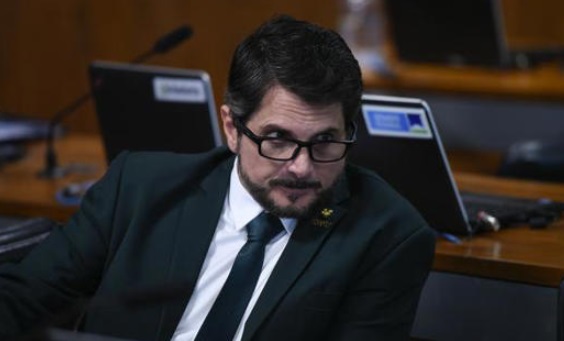 MARCOS DO VAL