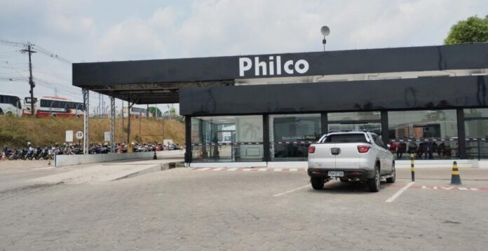 Phico