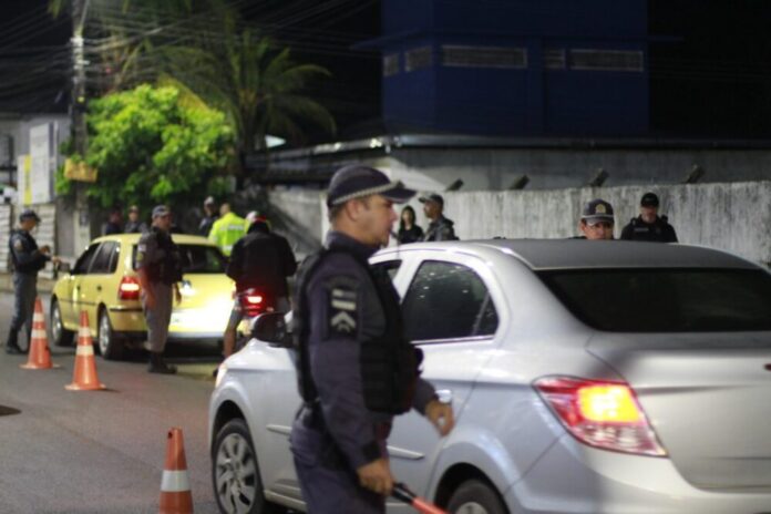 ROUBOS_DE_VEICULOS_TEM_QUEDA_HISTORICA_NO_AMAZONAS_APONTA_SSP-AM_FOTOS_VICTOR_LEVY_SSP_AM-5-1536x1023