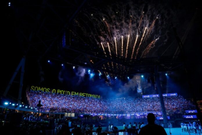 Realizado-pelo-Governo-do-Amazonas-Festival-de-Parintins-2025-registra-recorde-de-publico-com-mais-de-120-mil-visitantes-2_Arquivo-Secom-1536x1023