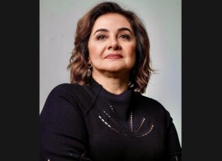 Pinóquio Manauara: David Almeida perde ação de danos morais movida contra a Professora Maria do Carmo