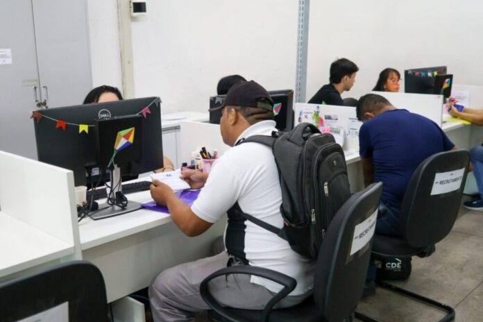 SineAM0907-FotoJamilleSilva-1536x1024