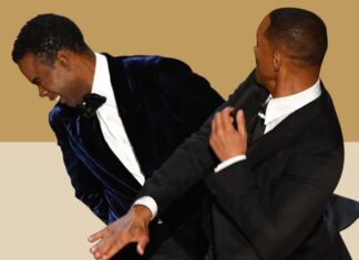 Após polêmica no Oscar, Will Smith enfrenta dificuldades financeiras, revela reportagem