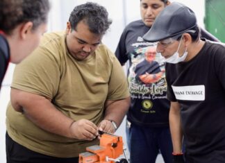 Câmara Municipal de Manaus apresenta balanço de produtividade do primeiro semestre de 2025