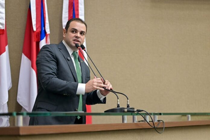 WhatsApp Image 2025-07-14 at 21.38.26