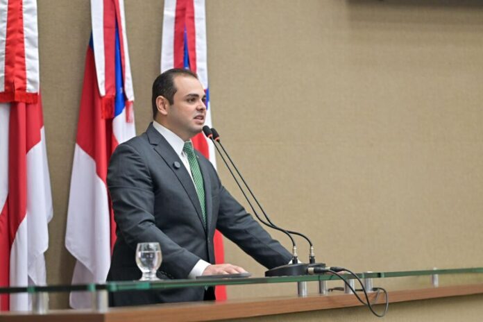 WhatsApp Image 2025-07-16 at 17.11.12