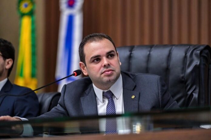 WhatsApp Image 2025-07-29 at 20.07.59