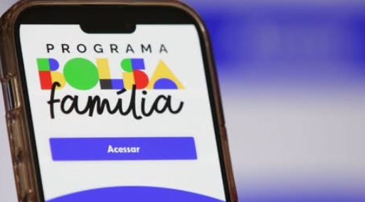 bolsa família