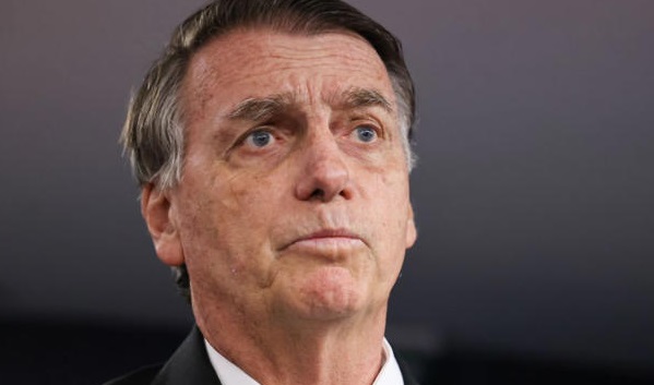 bolsonaro 1