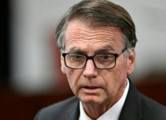 Servidor afirma que gestão Bolsonaro solicitou dados que ligassem Lula a facções