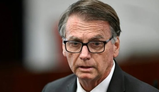 bolsonaro