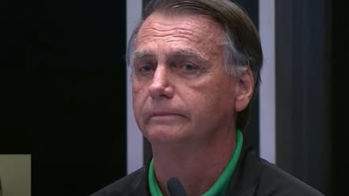 bolsonaro