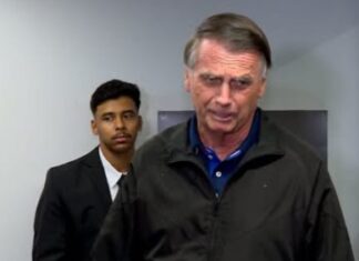 Bolsonaro diz que vai a evento de motocicleta, mas que não participará de motociata
