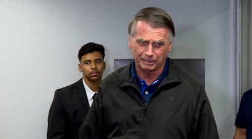 bolsonaro