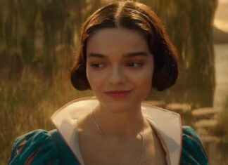 Live-action com atriz pró-Palestina afunda nas bilheterias e causa prejuízo bilionário à Disney