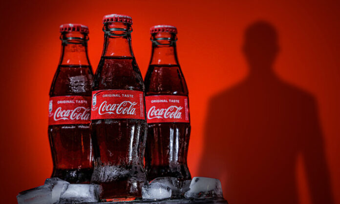 coca_cola_