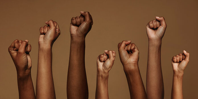 combate-racismo