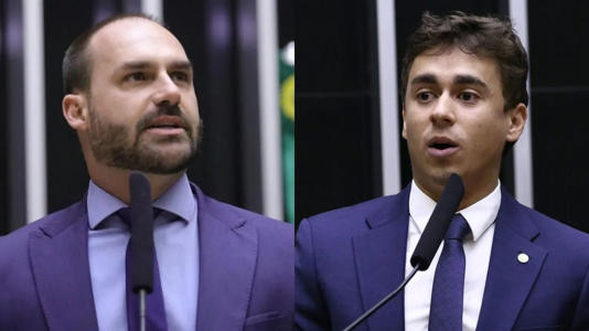 eduardo e nikole