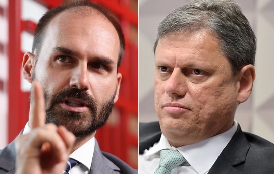eduardo e tarcisio