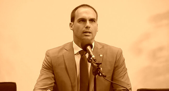 eduardo_bolsonaro