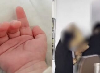 Casal gay paulista e intermediador são presos em Manacapuru por negociar venda de bebê