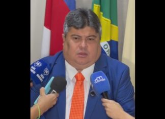 CMM passa a integrar sistema ProConsumidor após iniciativa do presidente David Reis