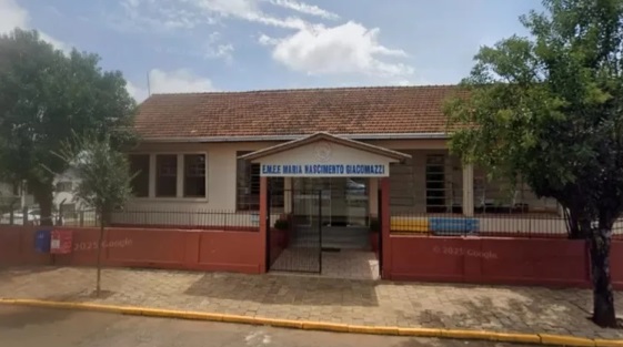 escola