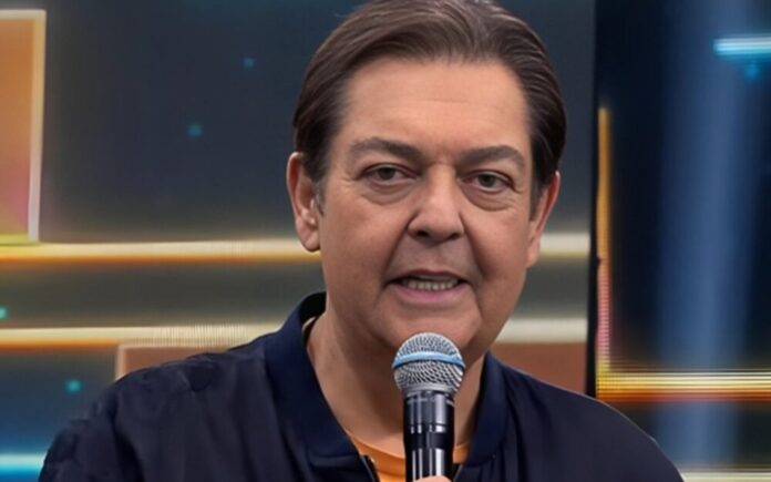 faustao-na-band-