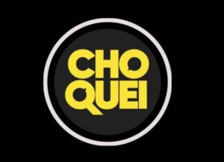 Perfil ‘Choquei’ desaparece do Instagram sem explicações oficiais