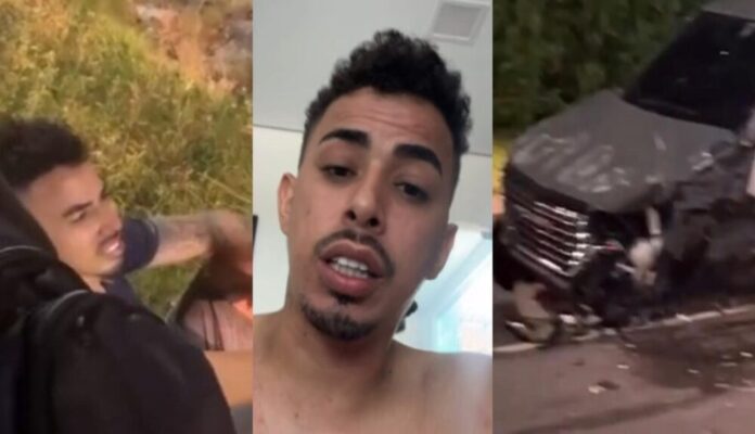 fgneemnem46m