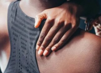 Lula sanciona lei que reconhece fibromialgia como deficiência