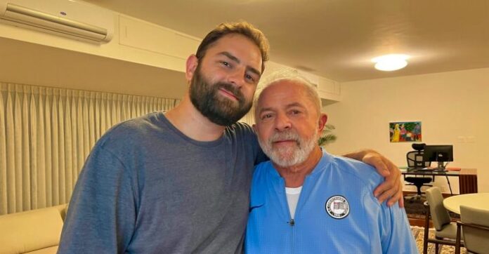 filho-de-lula-712x370