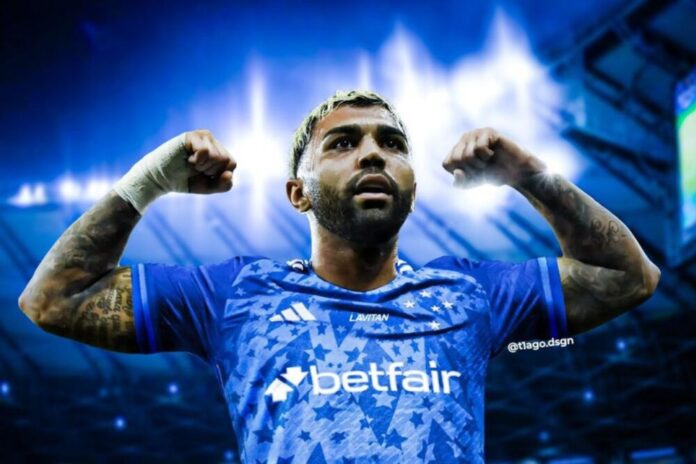 flamengo-cruzeiro-atacante-gabigol-contrato-2028