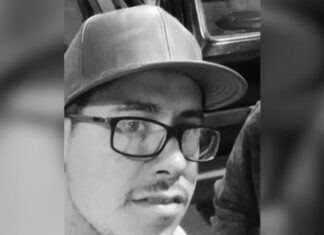 PM dispara contra carro, mata motorista e deixa criança ferida durante desentendimento