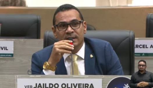 jaido oliveira 2
