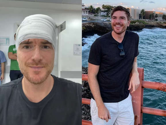 jornalista