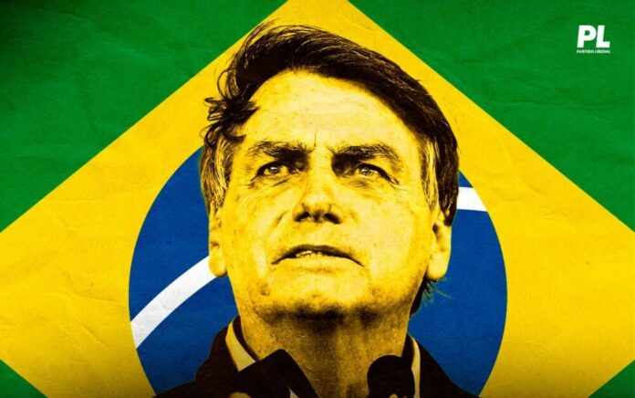 lilidosarrebatados_520326096_18163303687368960_4547850917718796477_n-e1752843404428