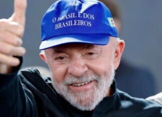 Lula lança plano de R$ 30 bilhões para enfrentar tarifaço de Trump
