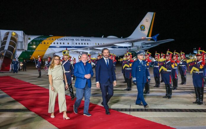 lula-aviao-presidencial-1_widelg