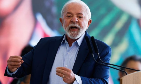 lula