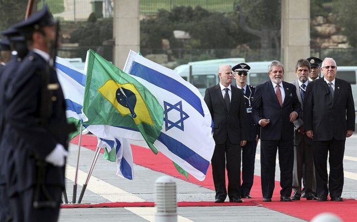 lula_israel_21-03-10-1.0.61896445-gpLarge