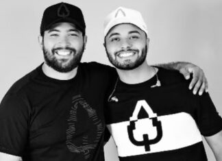 Cantor sertanejo Felipe Silva morre aos 24 anos após sofrer queda; dupla faz homenagem: ‘Vou honrar seu nome’
