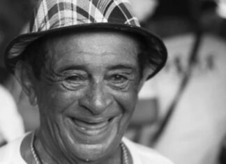 Morre Maestro Lessa, ícone do frevo e do Carnaval de PE, aos 86 anos