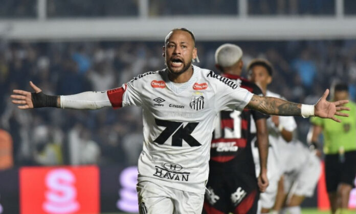 neymar-750x450