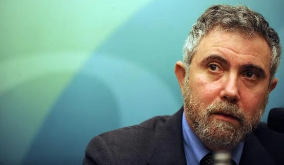 nobel de economia