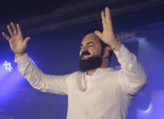 Pastor diz que “odeia pobre” e chama Lula de “nove dedos ladrão”