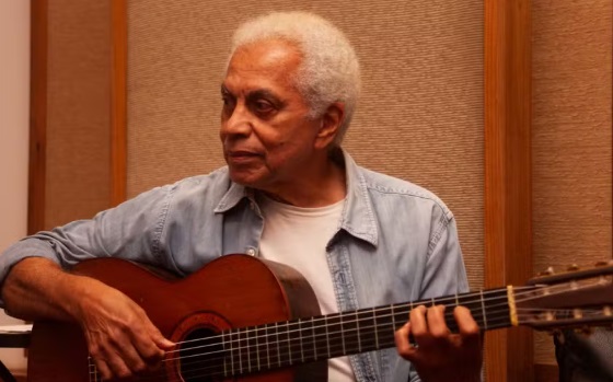 paulinho da viola