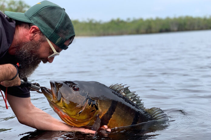 pesca-esportiva-2