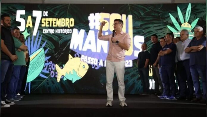 prefeito-david-almeida-sou-manaus_foto-semcom-e1751967379310